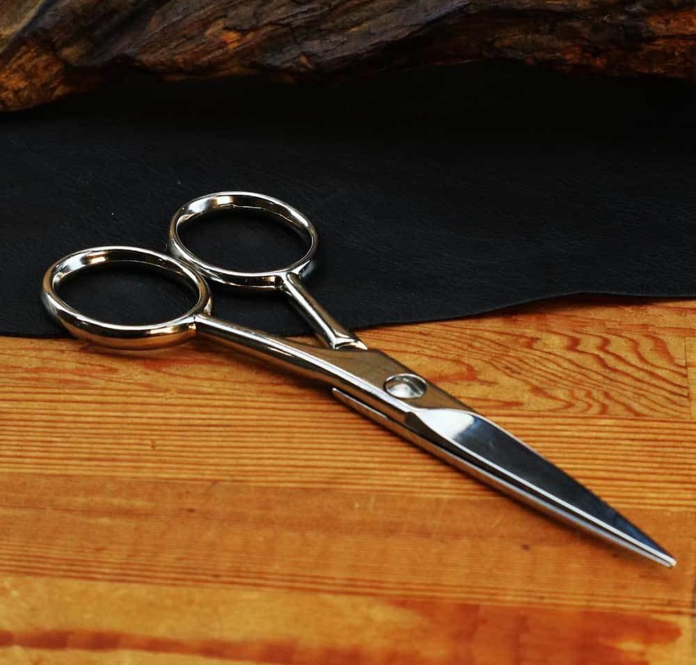 毎日のムダ毛のケアーは必要です